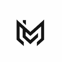 Arka JIU-JITSU logo