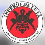 Império da Luta Venâncio logo