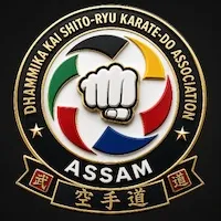 Assam logo