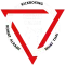 Bahrain Combat logo