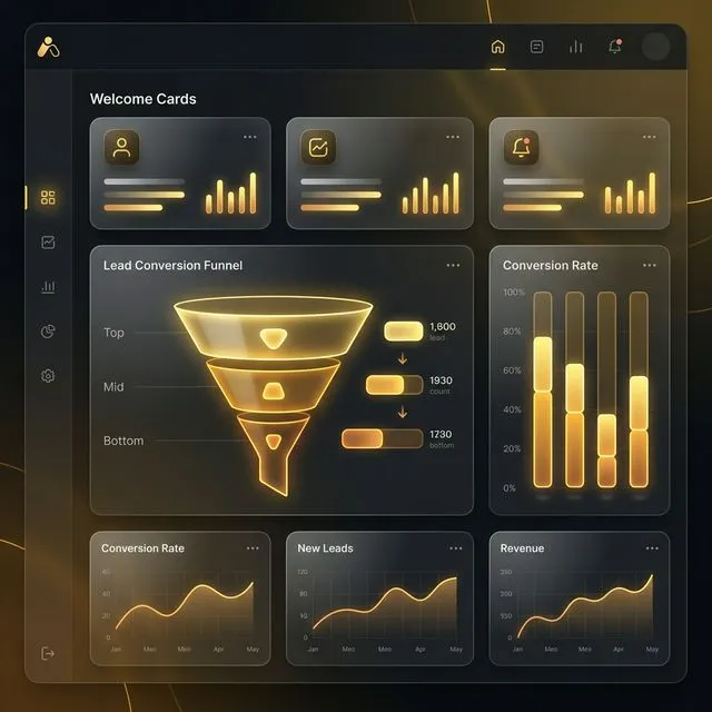 Video Guide Thumbnail